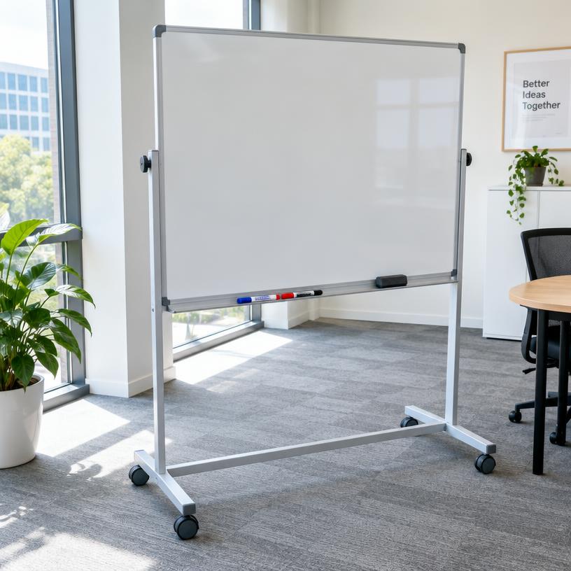 Whiteboard